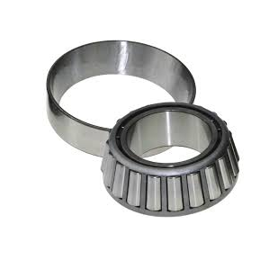 Meritor AllFit tapered bearing cup and cone MER33118